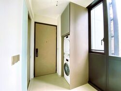 Perfect Ten (D10), Apartment #511884561